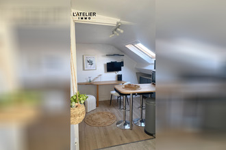  appartement reims 51100