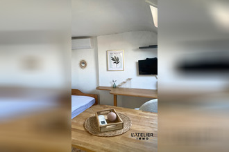  appartement reims 51100