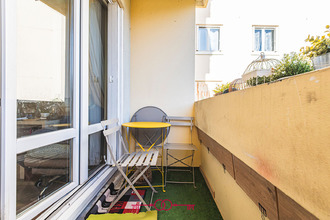  appartement reims 51100