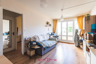  appartement reims 51100