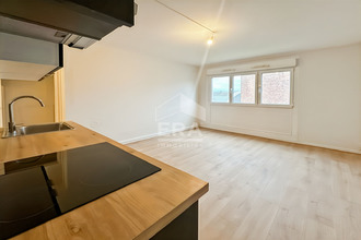  appartement reims 51100