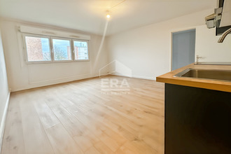  appartement reims 51100