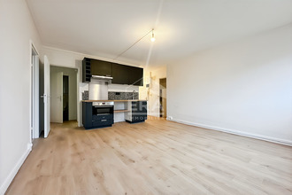  appartement reims 51100