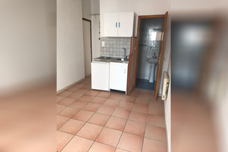  appartement reims 51100