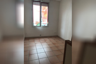  appartement reims 51100