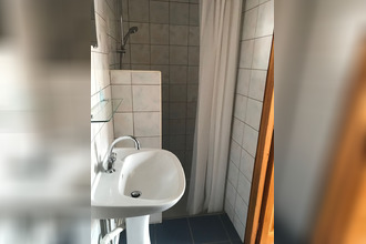  appartement reims 51100