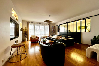  appartement reims 51100