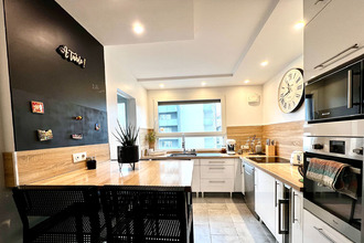  appartement reims 51100