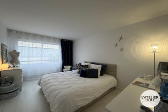  appartement reims 51100