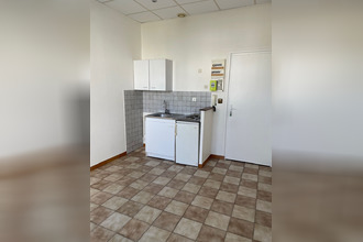  appartement reims 51100