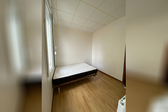  appartement reims 51100