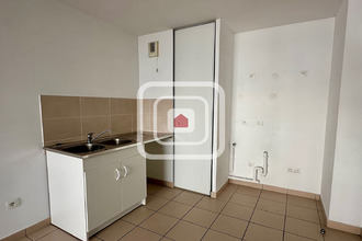  appartement reims 51100