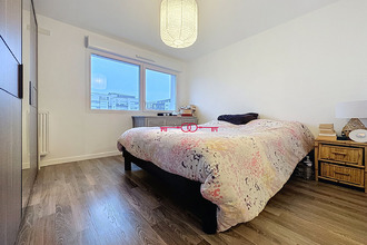  appartement reims 51100