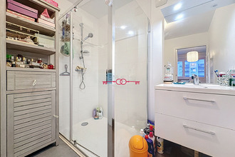  appartement reims 51100