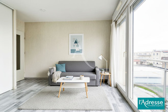  appartement reims 51100