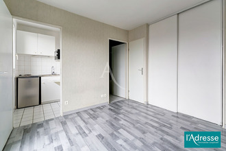  appartement reims 51100