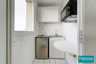  appartement reims 51100