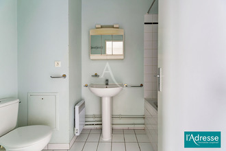  appartement reims 51100