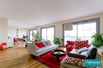  appartement reims 51100