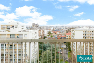  appartement reims 51100