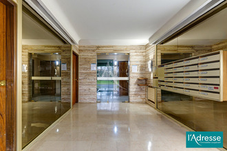  appartement reims 51100