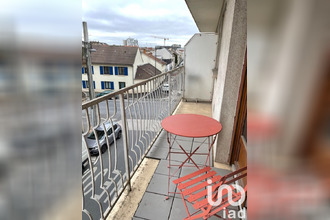  appartement reims 51100