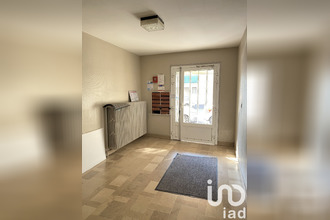  appartement reims 51100