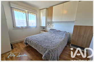  appartement reims 51100