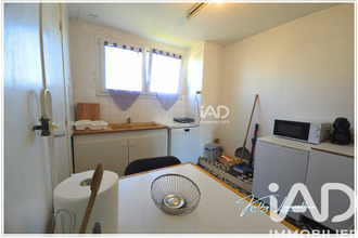  appartement reims 51100