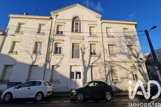  appartement reims 51100