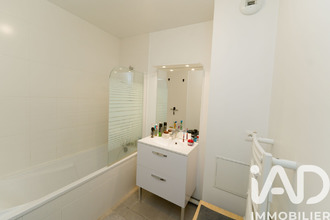  appartement reims 51100