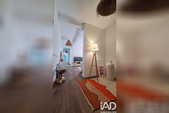  appartement reims 51100