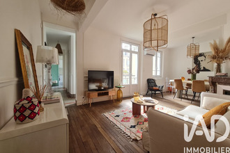  appartement reims 51100