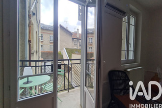  appartement reims 51100