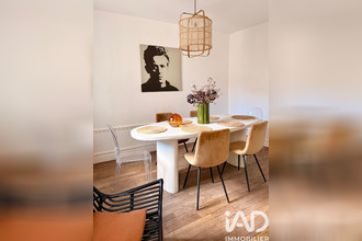  appartement reims 51100