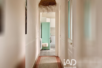  appartement reims 51100