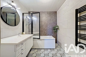  appartement reims 51100