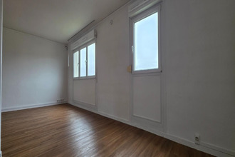  appartement reims 51100