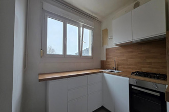  appartement reims 51100