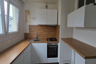  appartement reims 51100