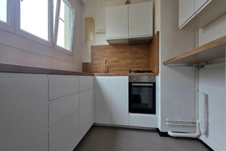  appartement reims 51100