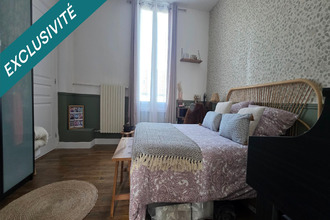  appartement reims 51100