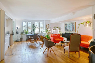  appartement reims 51100