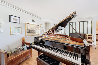  appartement reims 51100