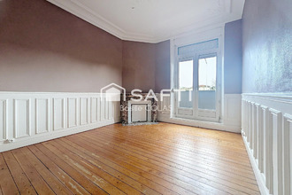  appartement reims 51100