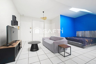  appartement reims 51100