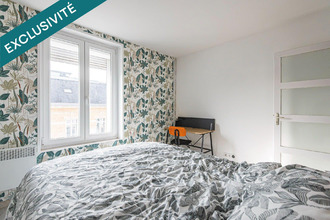  appartement reims 51100