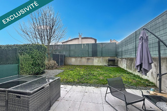  appartement reims 51100