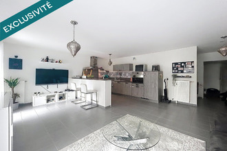  appartement reims 51100