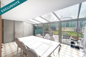  appartement reims 51100